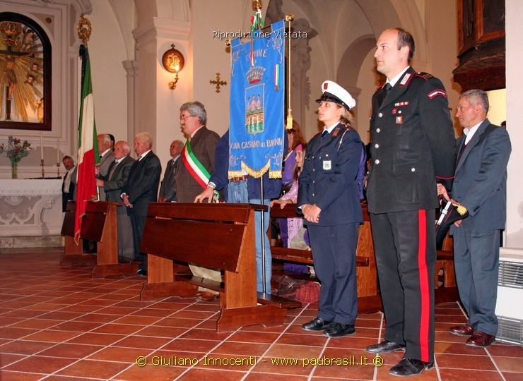 Caricamento in Corso ....... Attendere