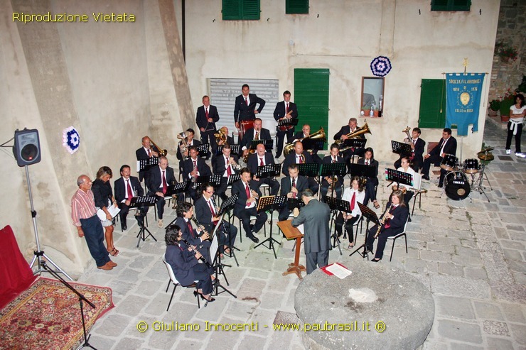 Caricamento in Corso ....... Attendere